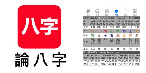 象論易經八字|象論易經八字命理網